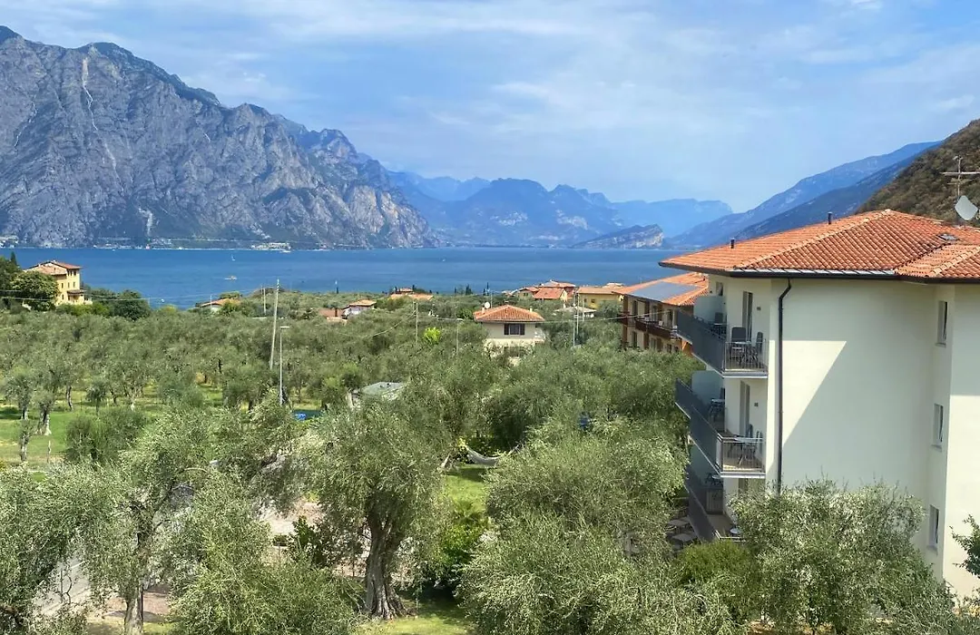Albergo Bar Ristorante Alla Rama-1